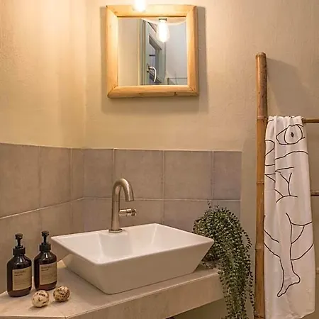Отель Verina Terra 4*