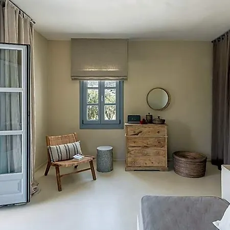 Hotel Verina Terra 4*